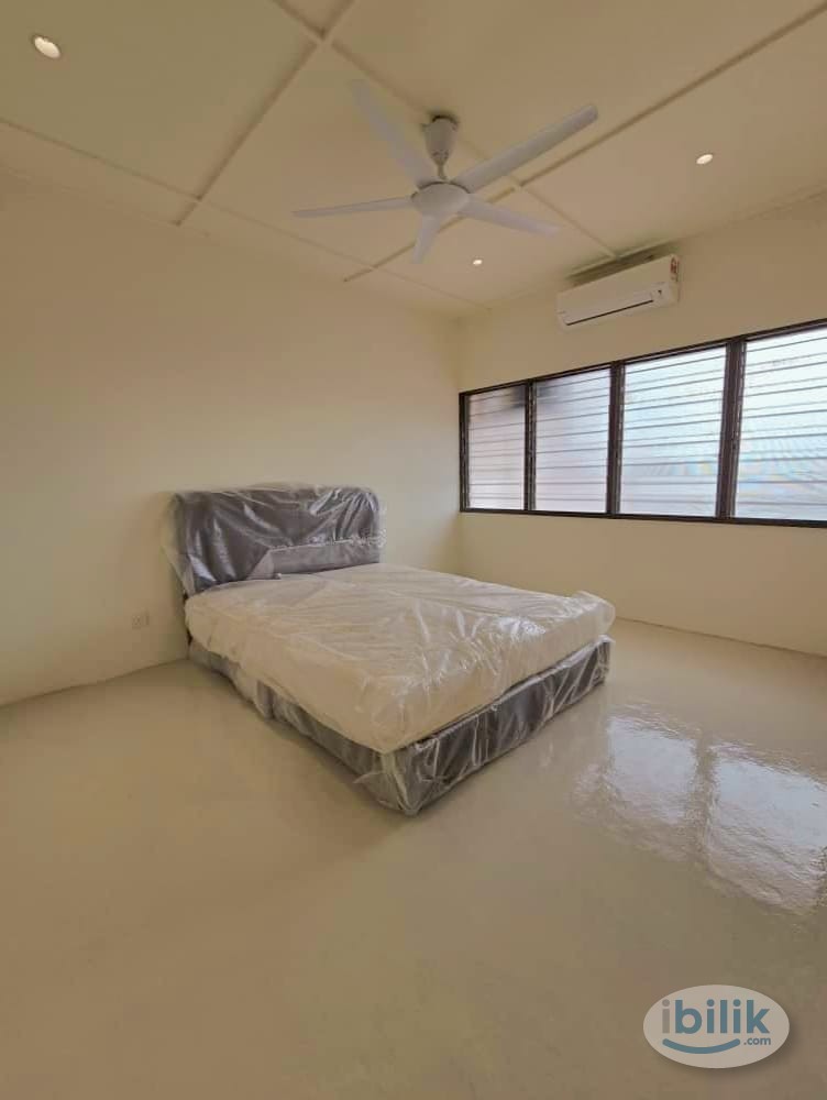 🐪New reno house new medium room near Plaza 33 - Image 2