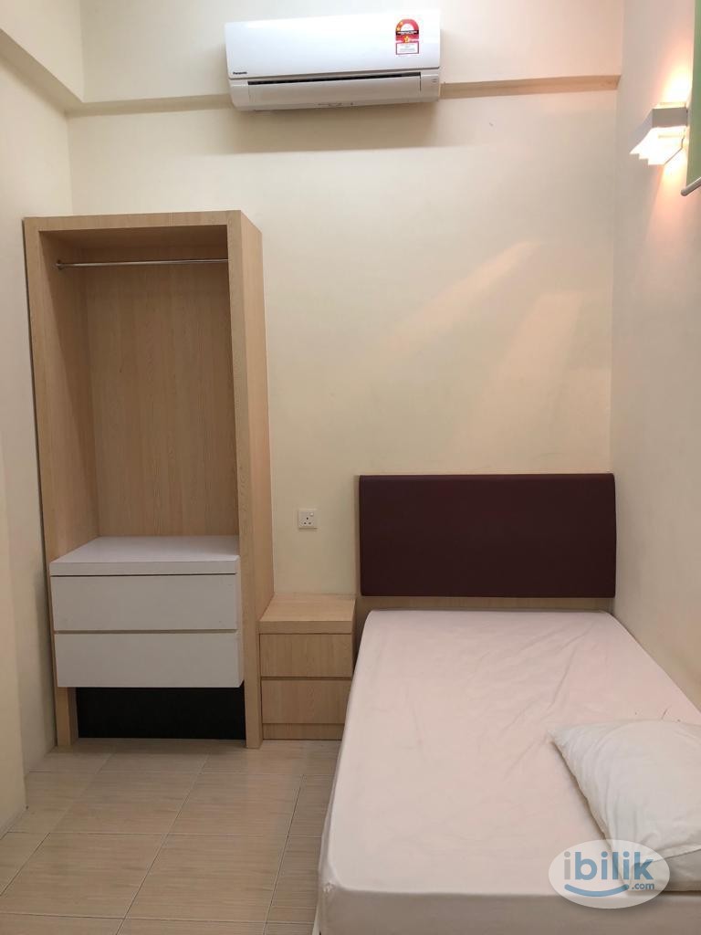 Single Room at Kampar, Perak - Image 1