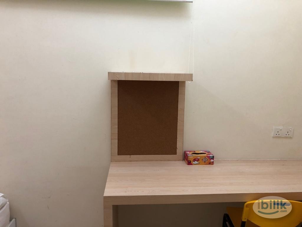 Single Room at Kampar, Perak - Image 2