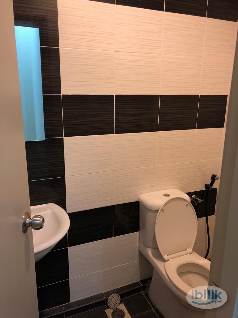 Single Room at Kampar, Perak - Image 4