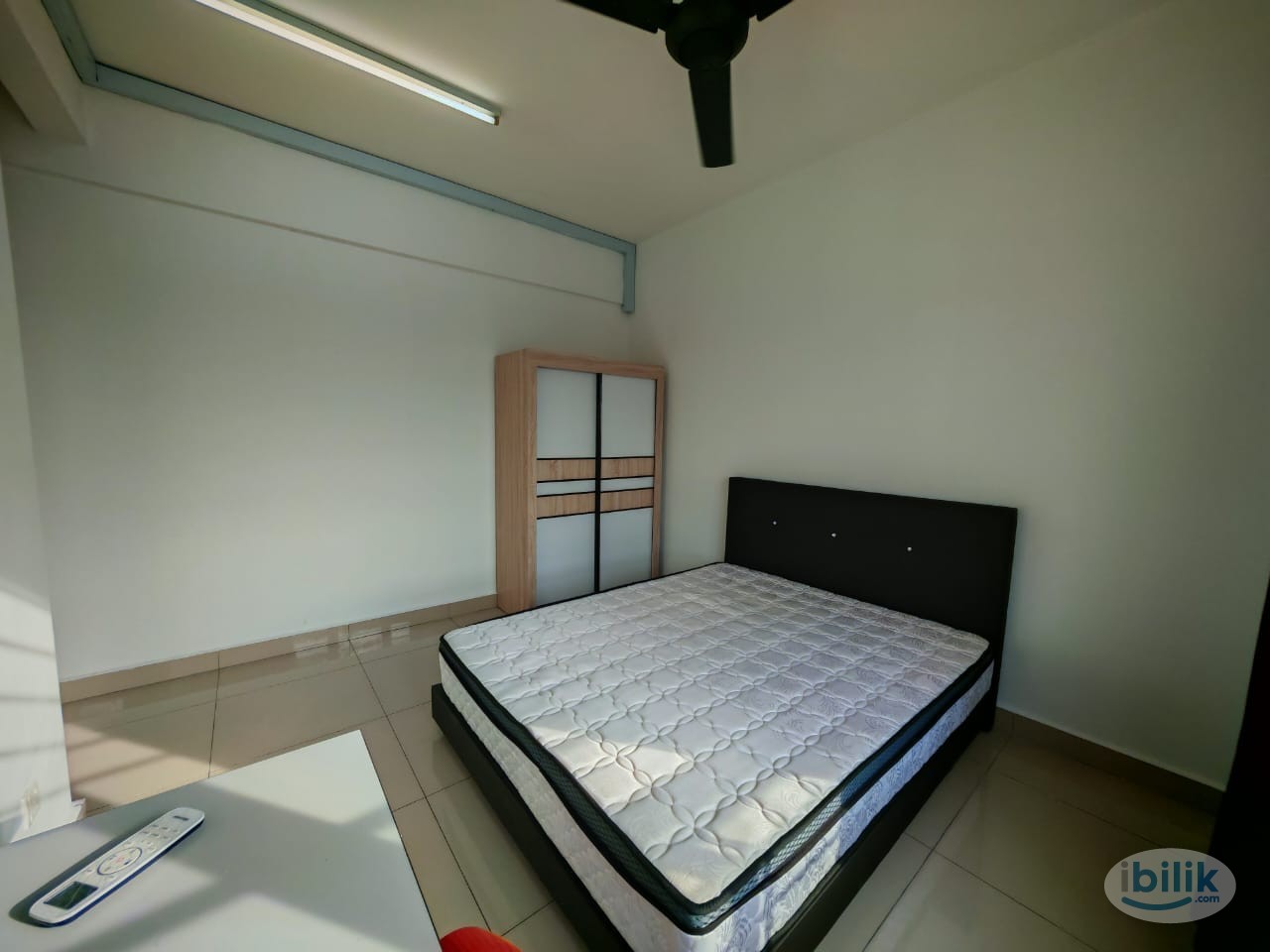 5 Min walk to MRT Casa Residenza Kota Damansara Near Segi University - Image 2