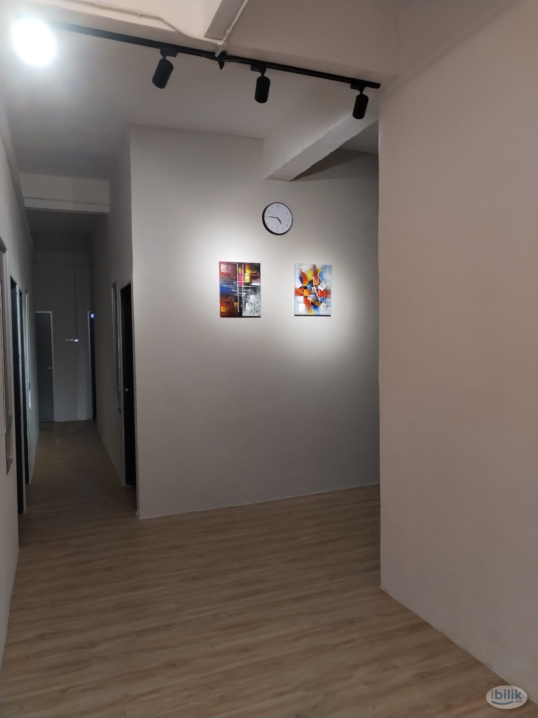 ✅Medium Room at ✨Taman Tiram Indah @ Kulim✨. Inside ✅Kulim Hi-Tech Park. ✅Kulim - Image 4