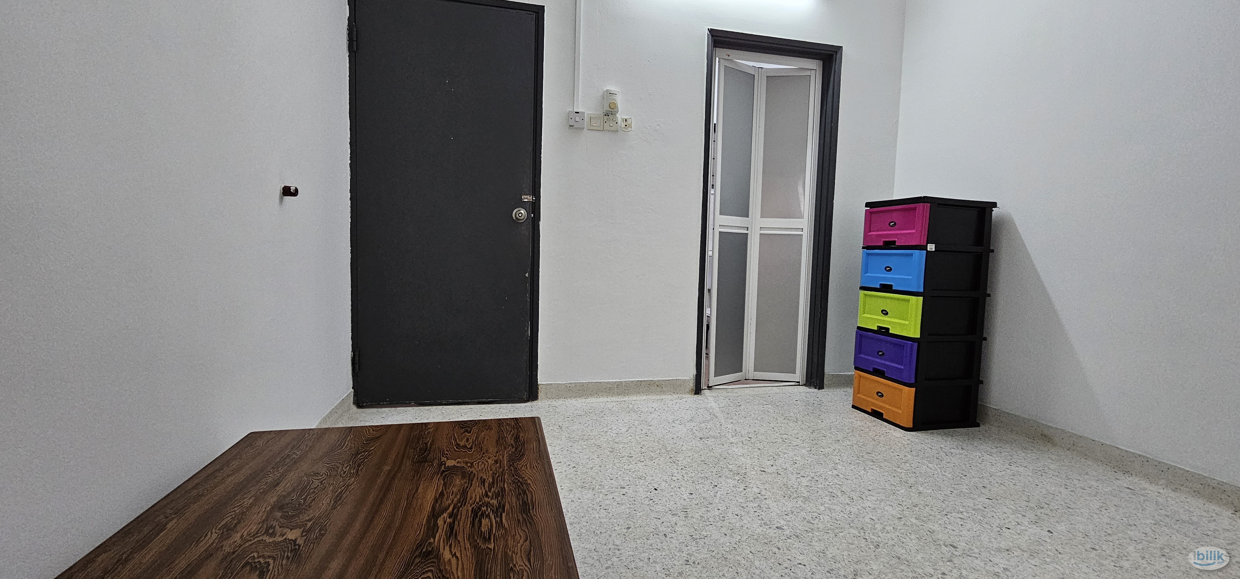 Master Room at Subang Jaya, Selangor - Image 2