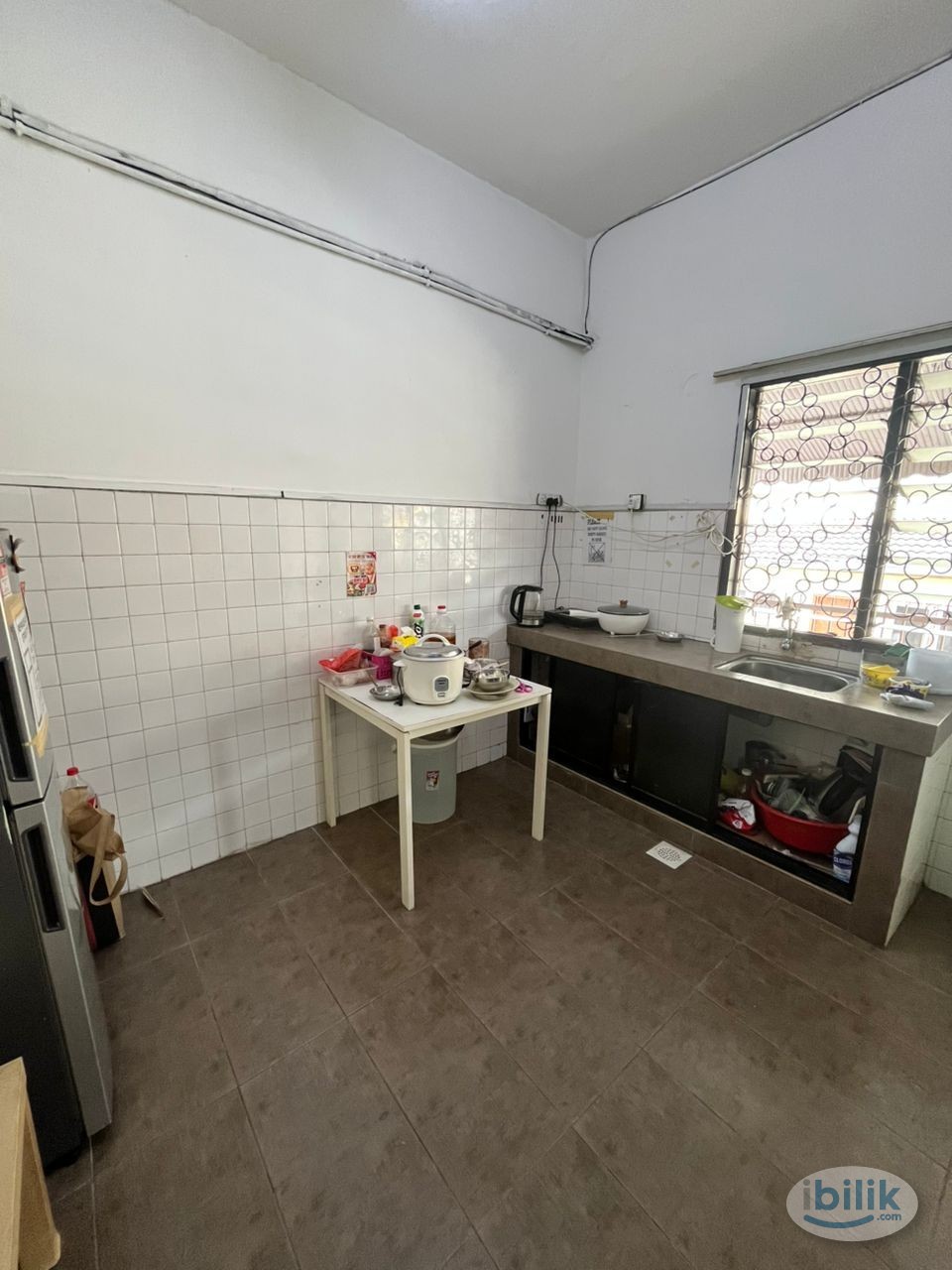 ‼️ZERO DEPOSIT‼️SS2 PETALING JAYA COUPLE MIDDLE ROOM FOR RENT🔥🔥 - Image 4