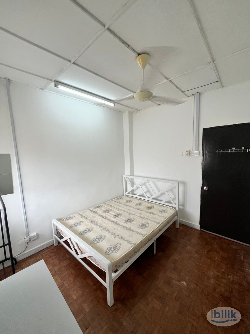 ‼️ZERO DEPOSIT‼️SS2 PETALING JAYA COUPLE MIDDLE ROOM FOR RENT🔥🔥 - Image 1