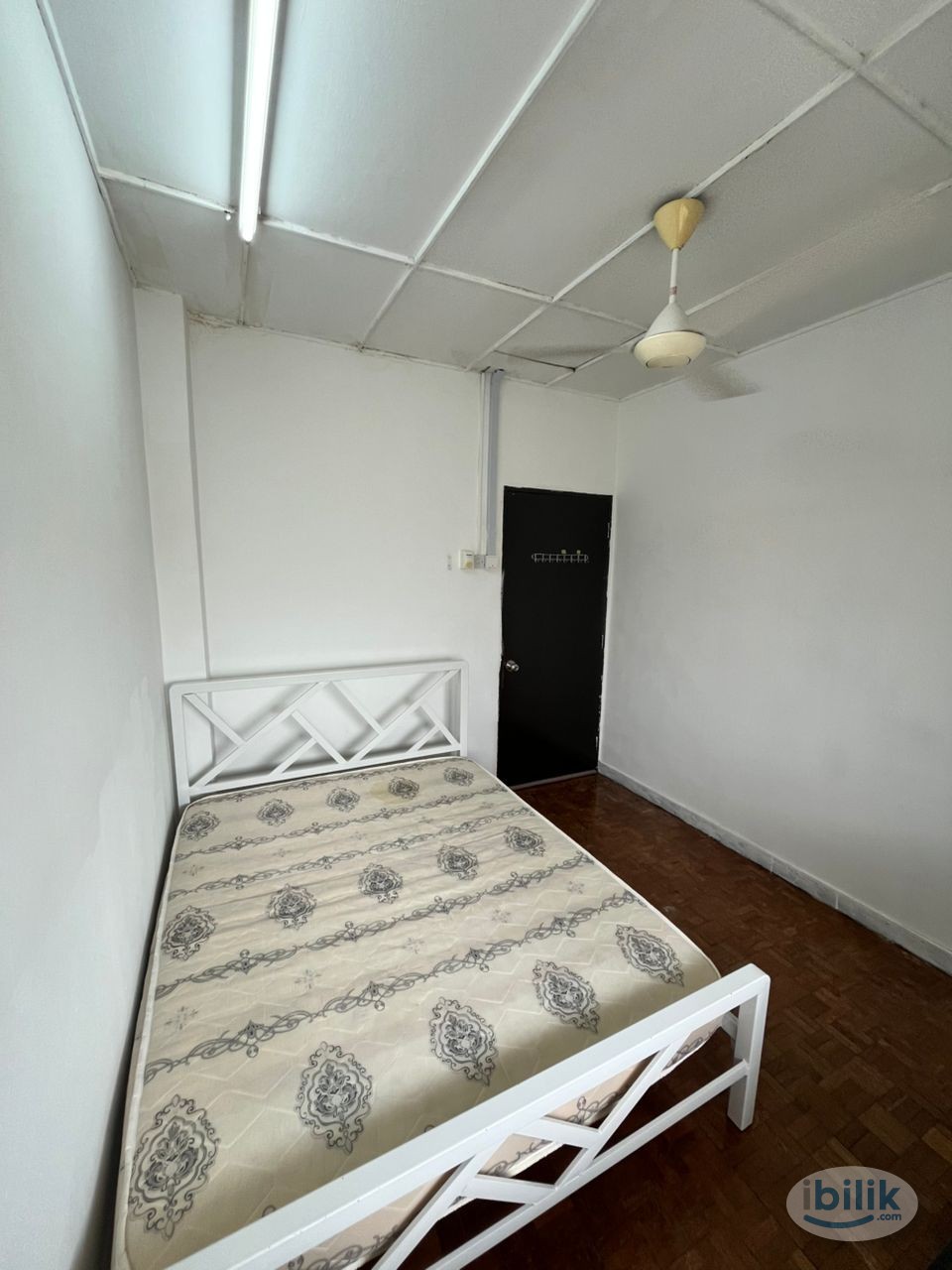 ‼️ZERO DEPOSIT‼️SS2 PETALING JAYA COUPLE MIDDLE ROOM FOR RENT🔥🔥 - Image 3
