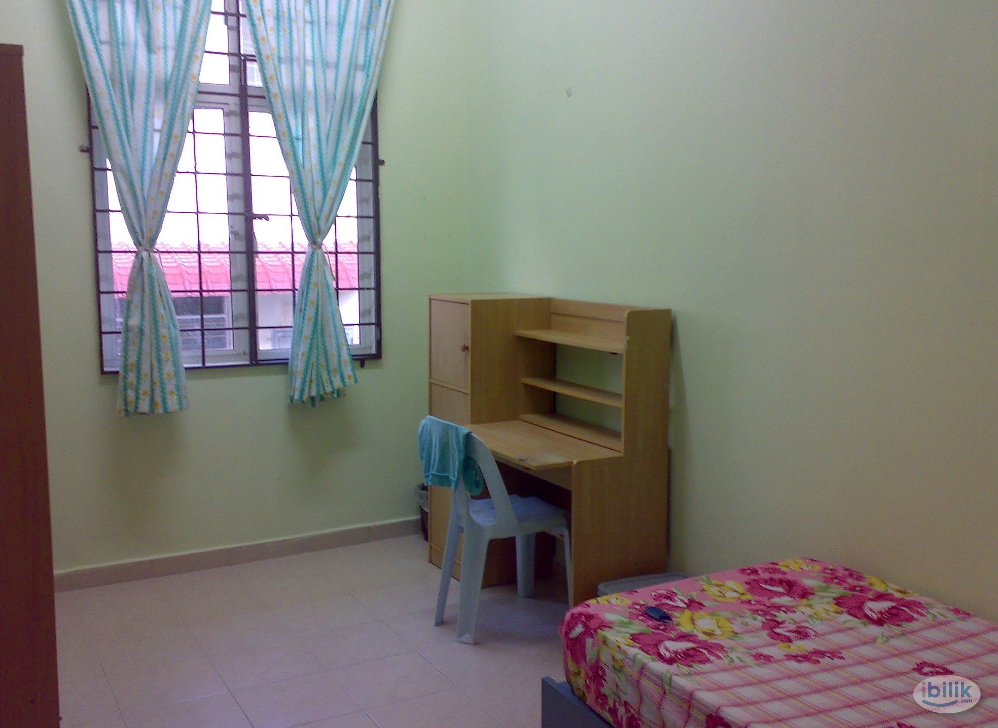 ROOM RENTAL IN MELAKA (RM300 TO RM500) - Image 3