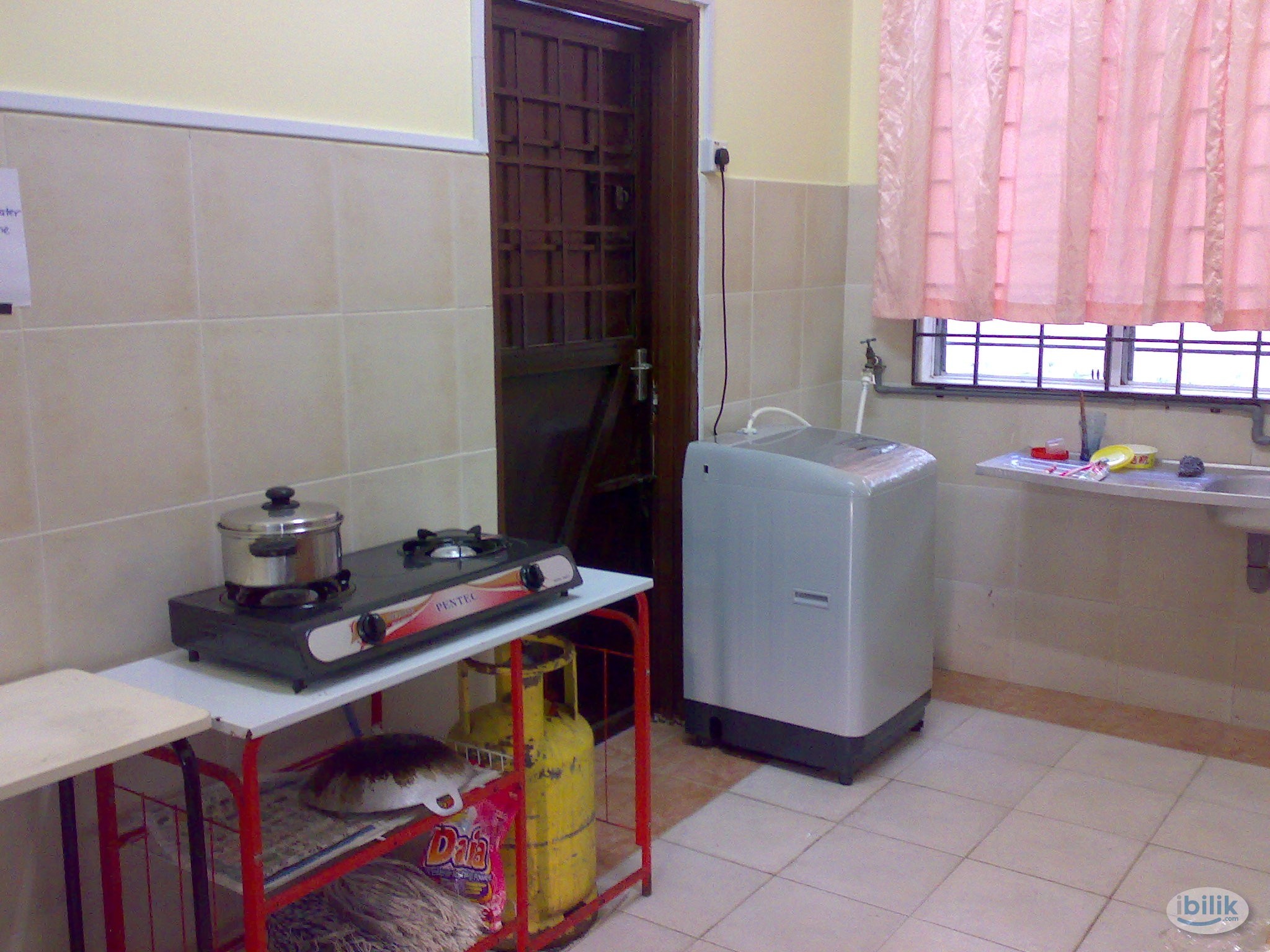 ROOM RENTAL IN MELAKA (RM300 TO RM500) - Image 4