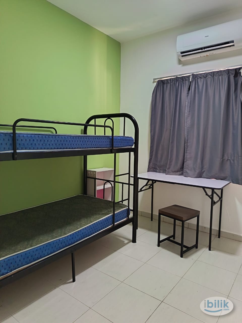 Suria Jelatek Rooms for rent - Image 3