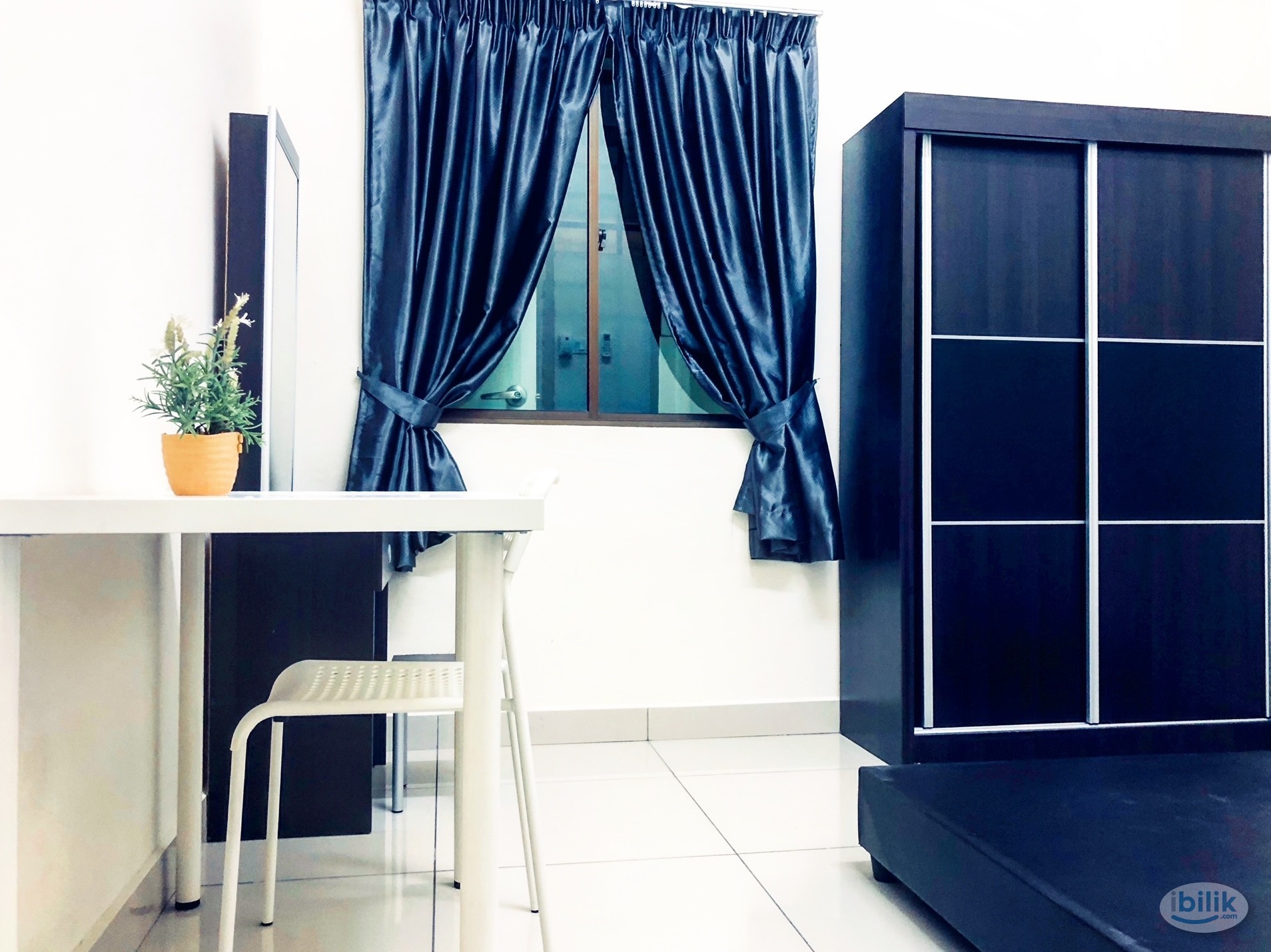 Master Room at Atmosfera, Bandar Puchong Jaya - Image 3