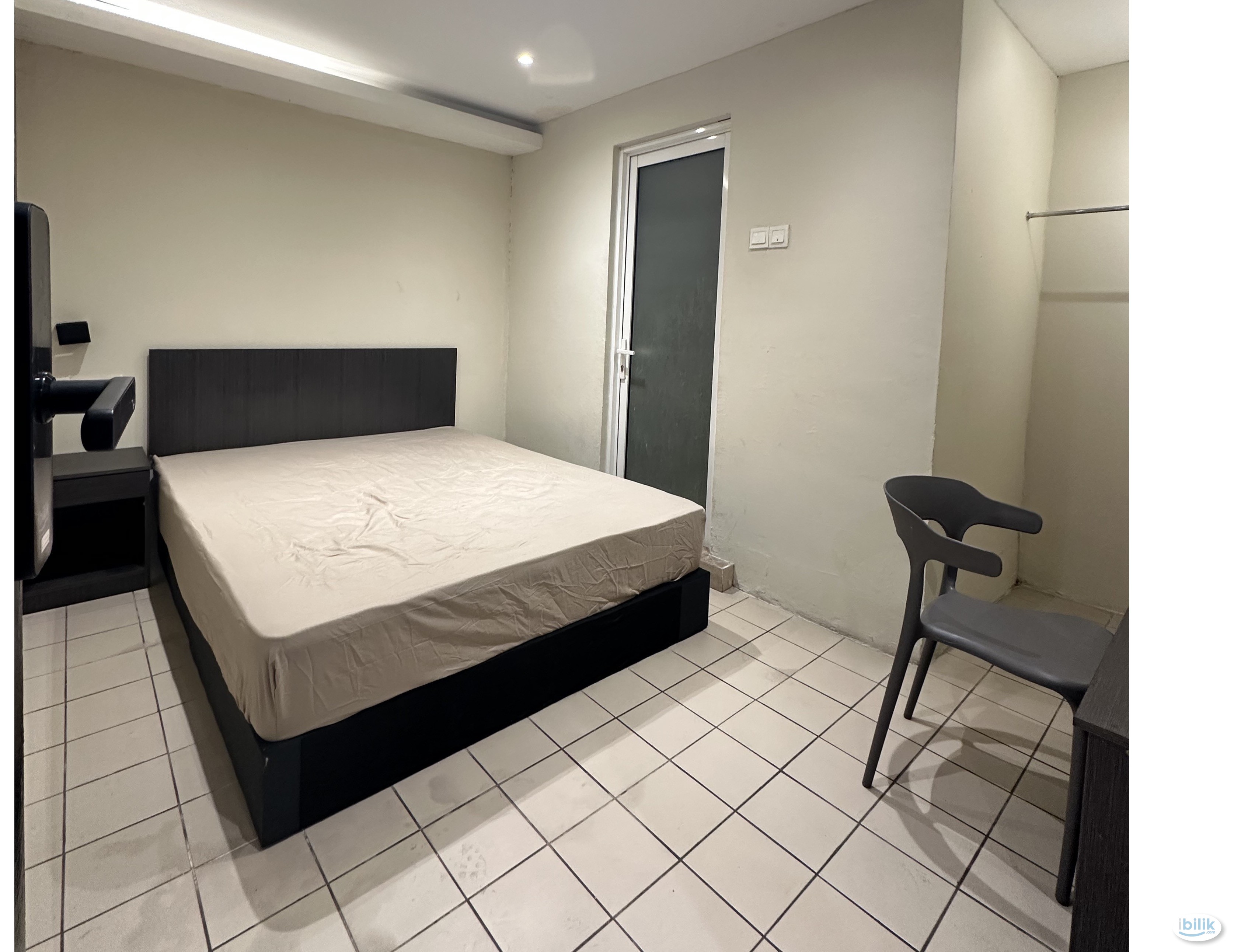 🚶‍♀️WALKING DISTANCE TO BRT MENTARI 🚊‼️ZERO DEPOSIT 🧳 - Image 1
