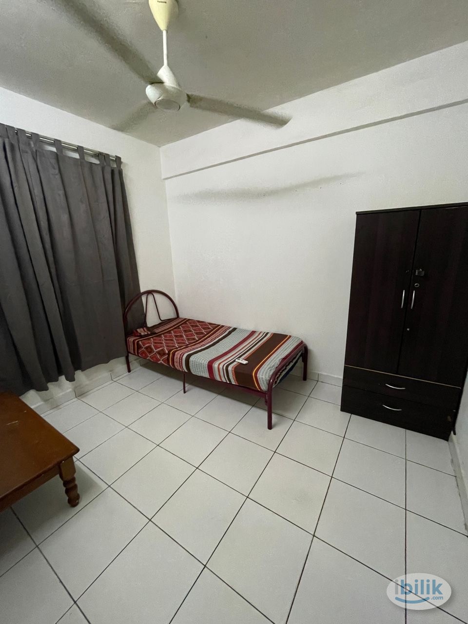 5min to Uoc and Mmu Middle Room at Cyberia SmartHomes, Cyberjaya - Image 3