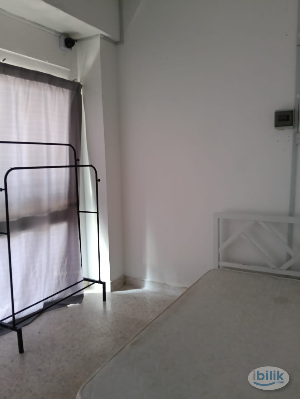 💥Only Rm 11 For 2nd Month Rental💥Zero Deposit 💥Single Room at Cheras, Kuala Lumpur - Image 1