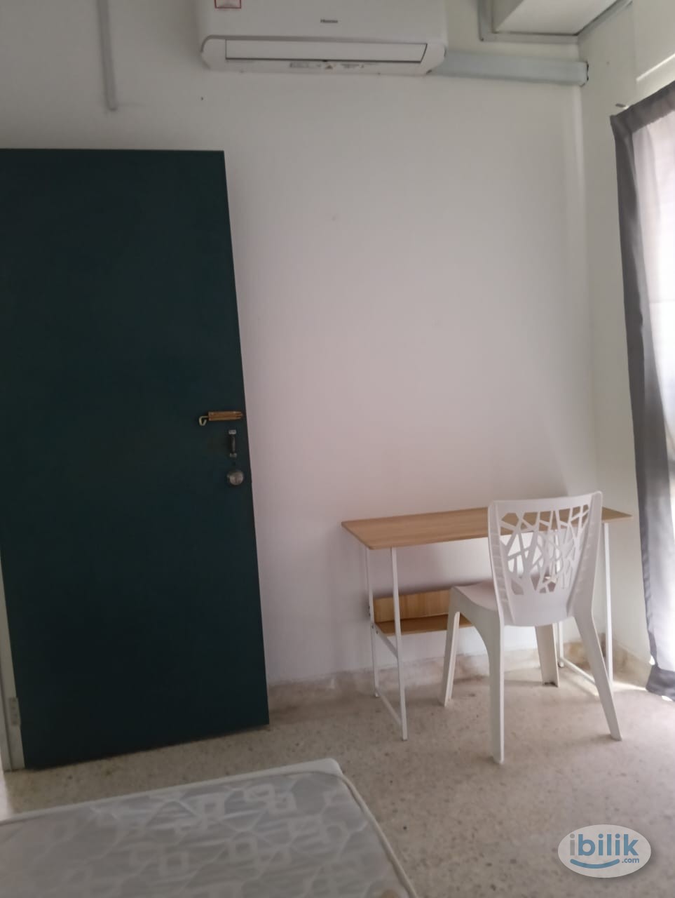 💥Only Rm 11 For 2nd Month Rental💥Zero Deposit 💥Single Room at Cheras, Kuala Lumpur - Image 3