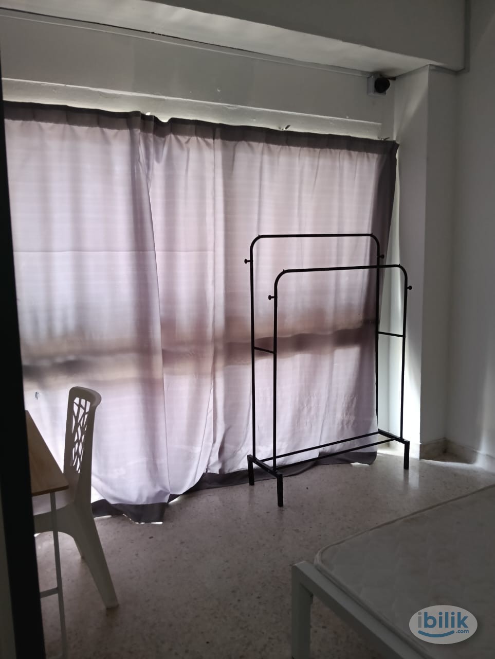 💥Only Rm 11 For 2nd Month Rental💥Zero Deposit 💥Single Room at Cheras, Kuala Lumpur - Image 2