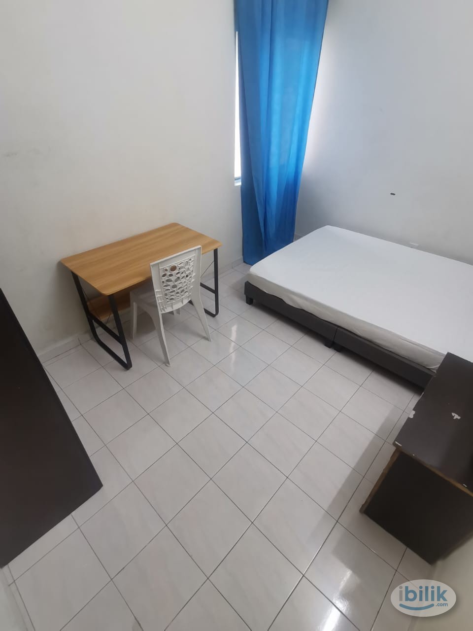🔥MEDIUM ROOM🔥 FULLY FURNISHED! 5MINS WALK TO LRT! SAME LINE TO KLCC/KL SENTRAL! - Image 2