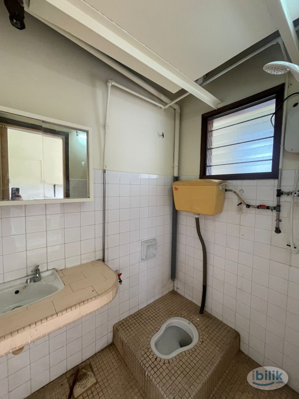 💥Limited Unit at SS15 🏠🎊Move in IMMEDIATELY! 🎊 - Image 1