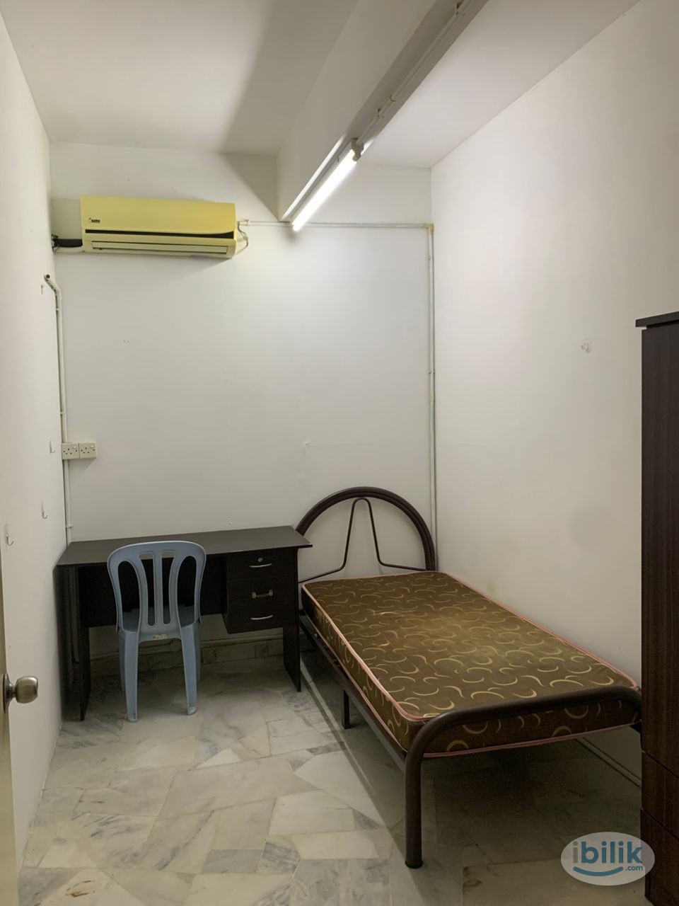 ✨ Cozy & Modern Room for Rent in SS15 – Walk to Everything! - Image 3