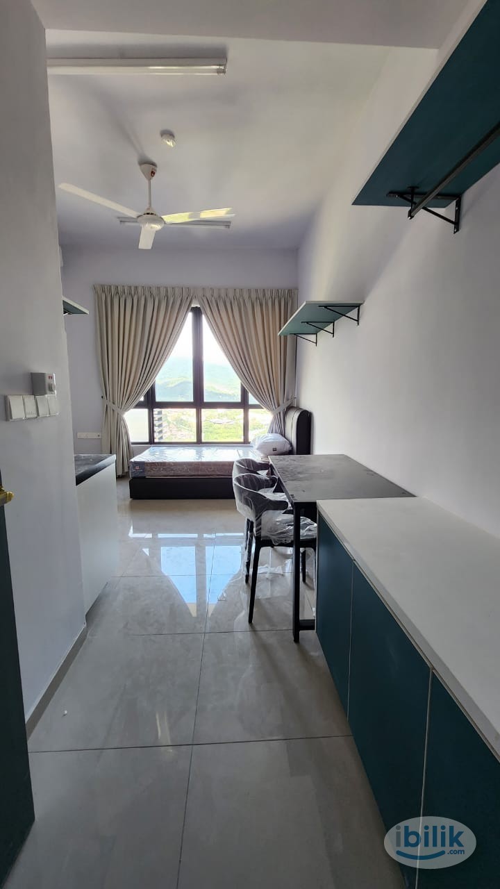 Studio at Semenyih, Selangor - Image 2