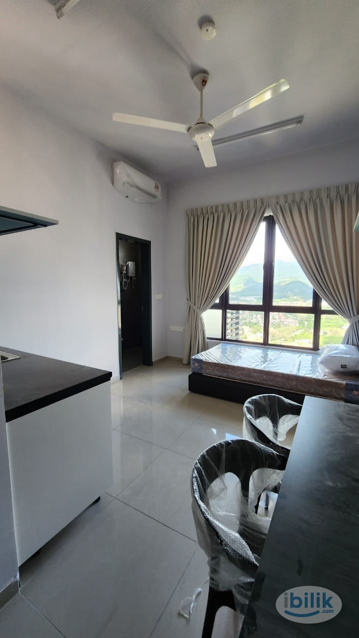 Studio at Semenyih, Selangor - Image 4