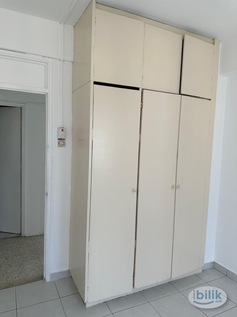 MASTER ROOM - Image 2