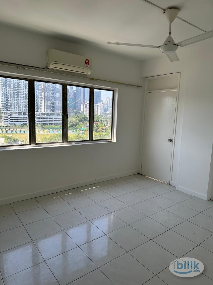 MASTER ROOM - Image 4