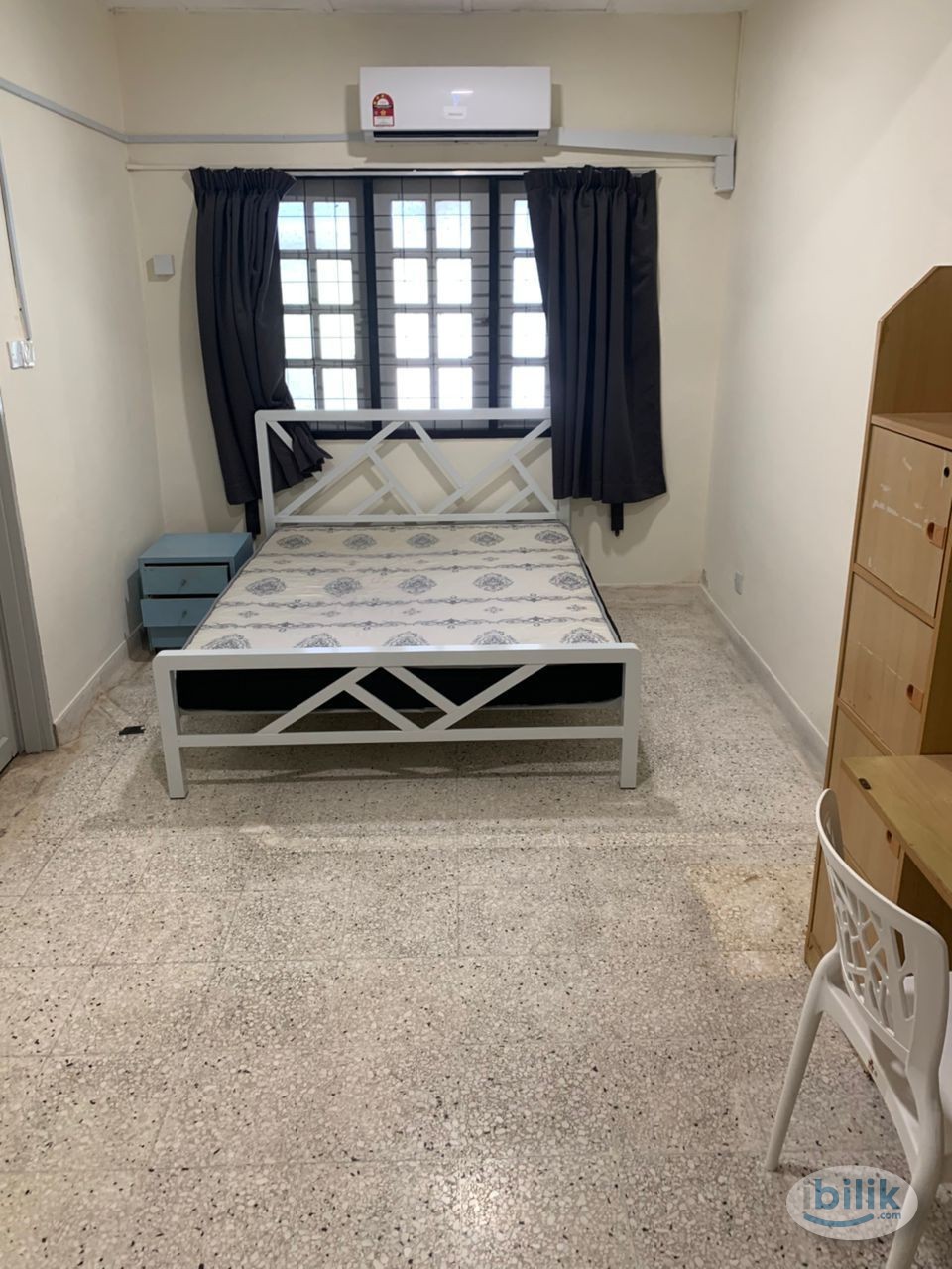 ss14, subang jaya, Medium Room to Rent, Zero deposit - Image 2