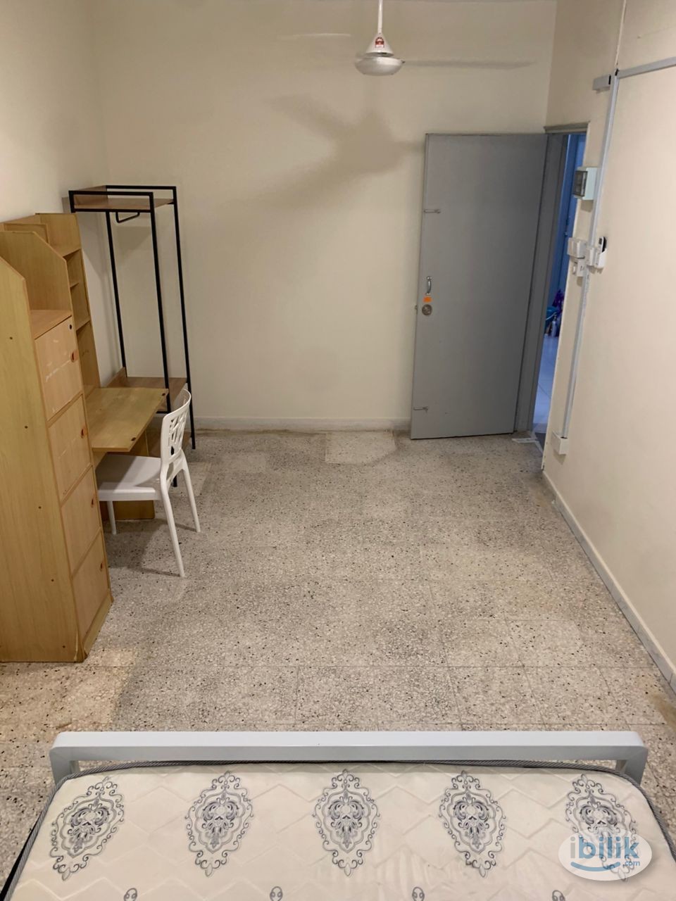 ss14, subang jaya, Medium Room to Rent, Zero deposit - Image 3