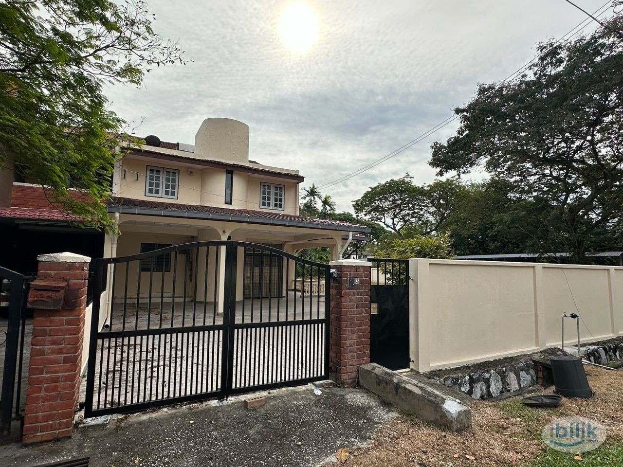 ss14, subang jaya, Medium Room to Rent, Zero deposit - Image 4