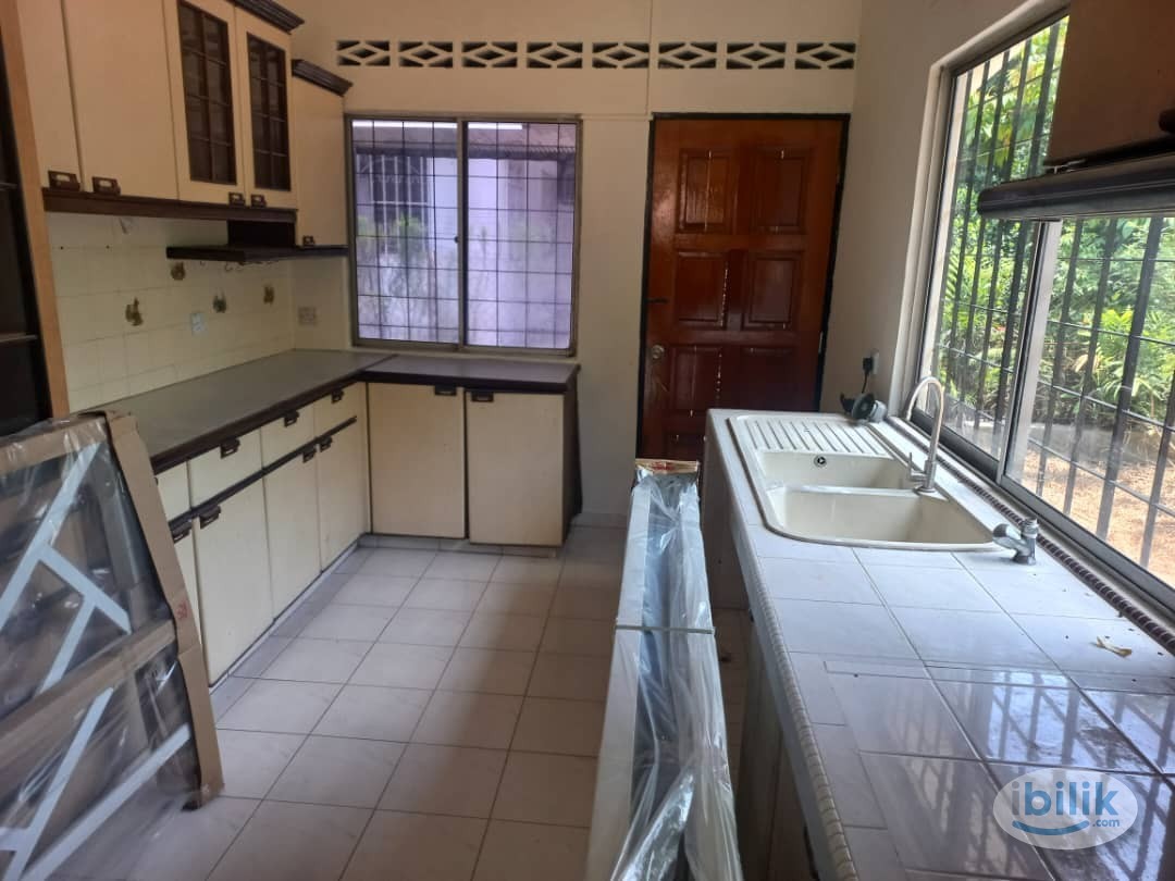 ss14, subang jaya, Medium Room to Rent, Zero deposit - Image 5