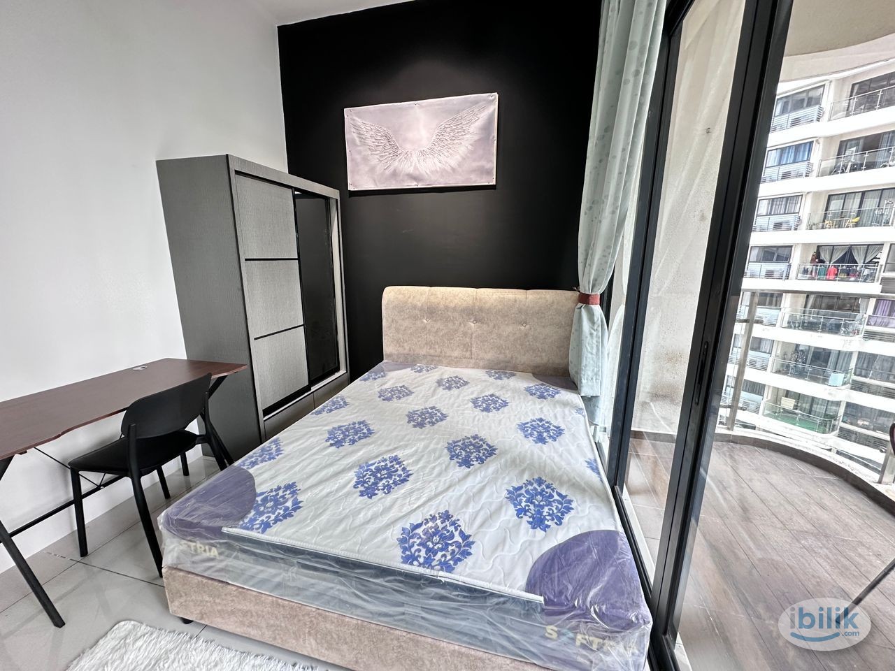 🌟【Country Garden Danga Bay】Rooms in JB for Rent! 🌟 - Image 2