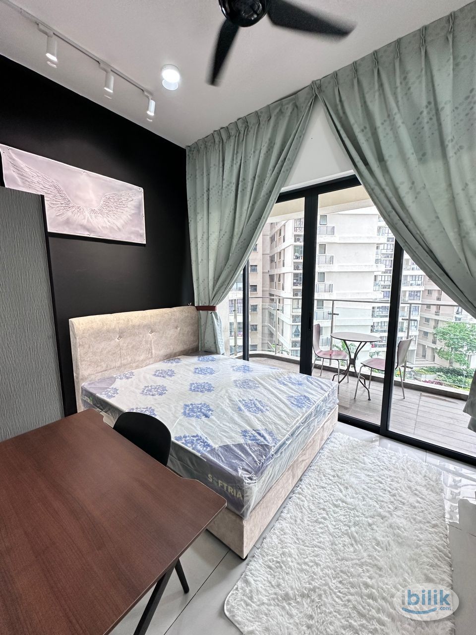 🌟【Country Garden Danga Bay】Rooms in JB for Rent! 🌟 - Image 3
