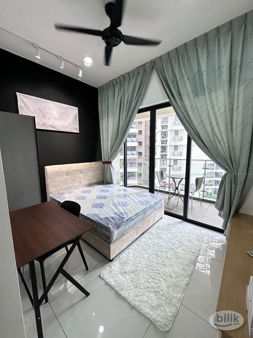 🌟【Country Garden Danga Bay】Rooms in JB for Rent! 🌟 - Image 4
