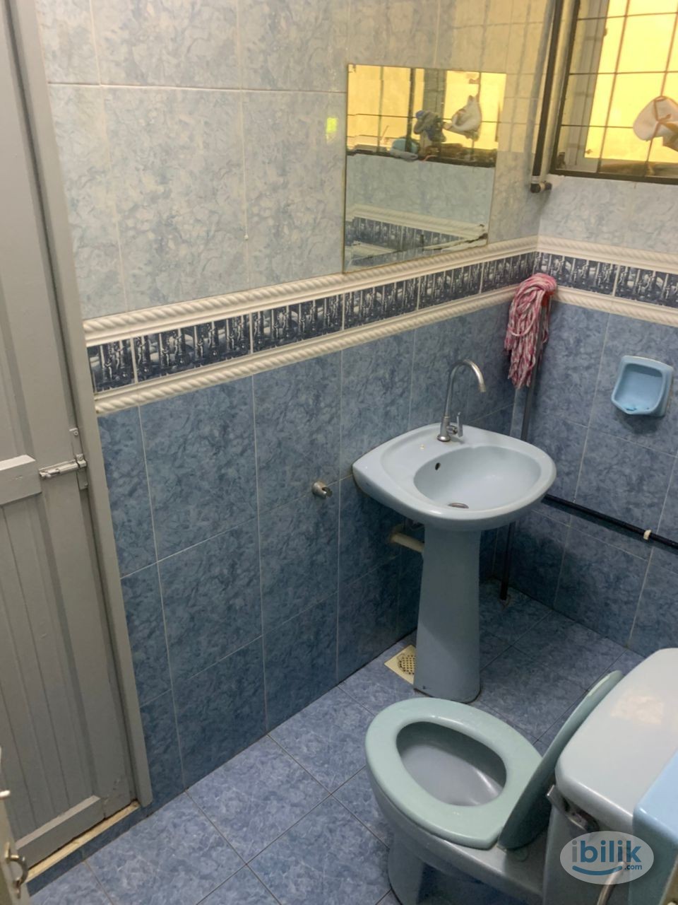 kota damansara, Room to rent - Image 4