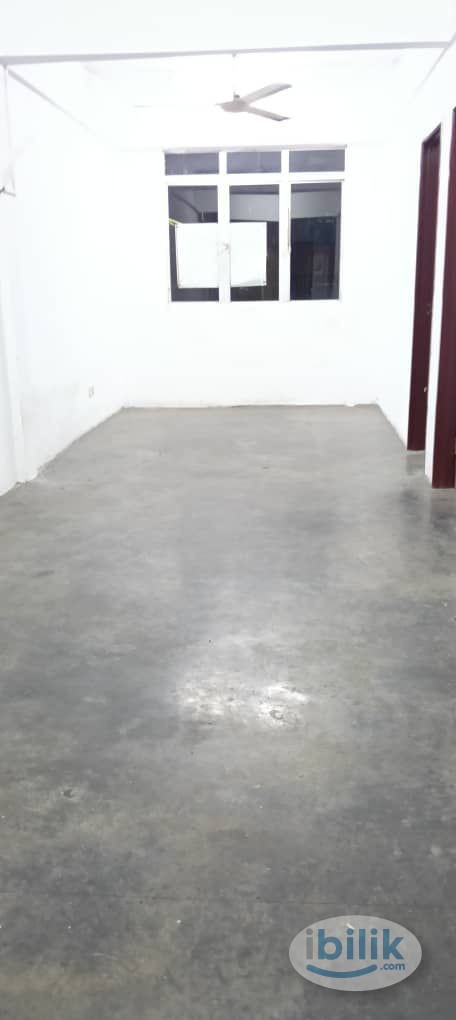 Suite at Seberang Perai, Penang - Image 1