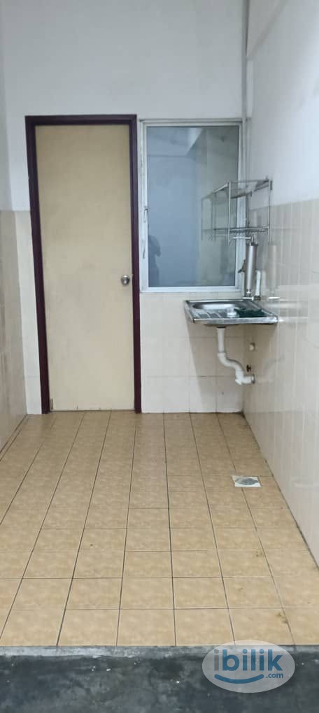 Suite at Seberang Perai, Penang - Image 2