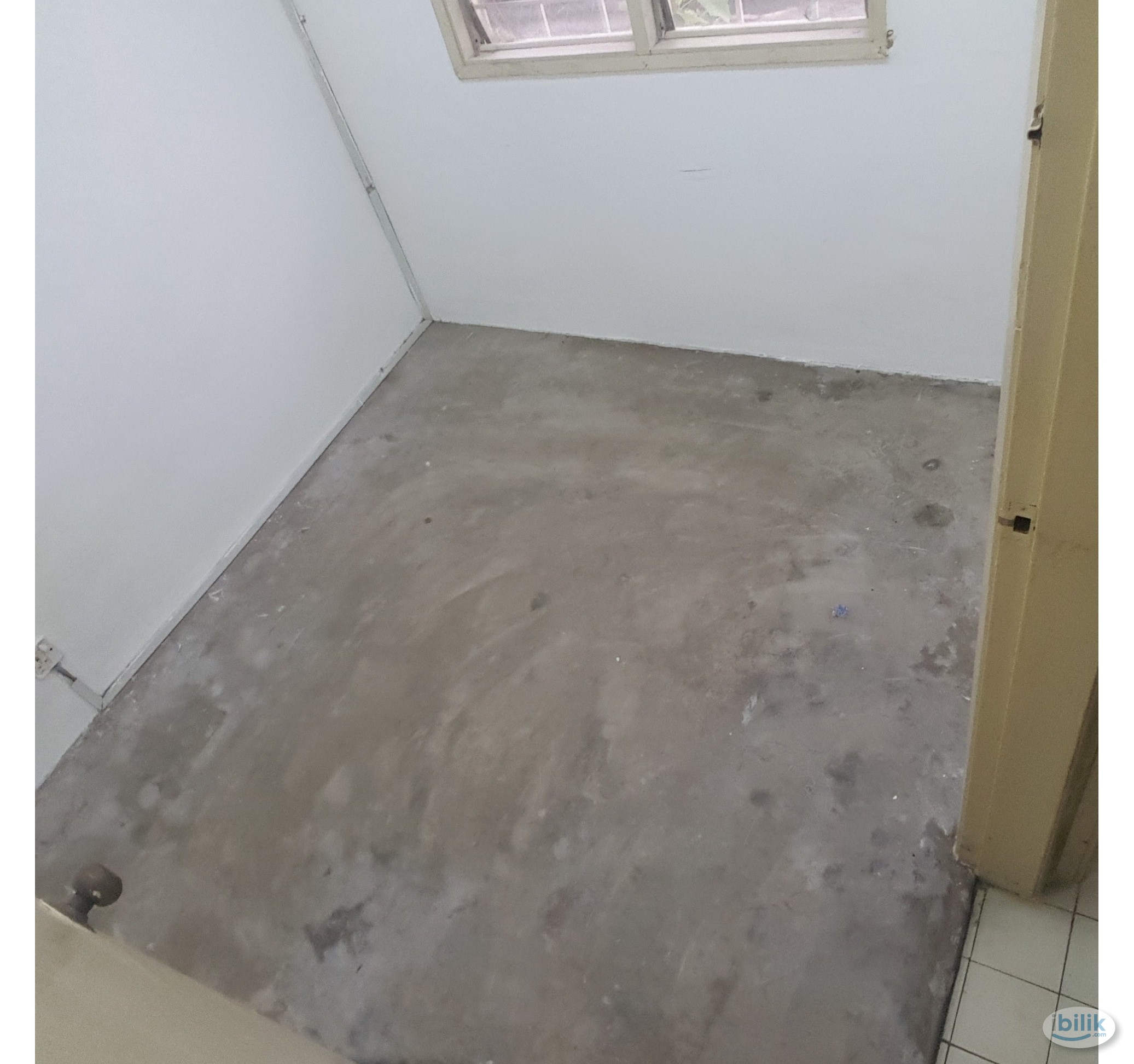 Single Room at USJ 6, UEP Subang Jaya - Image 3
