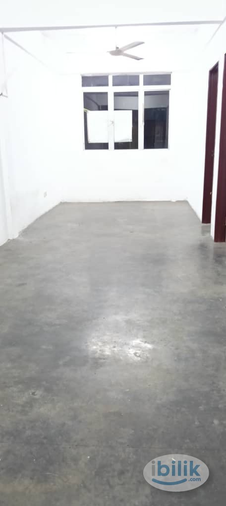 Suite at Butterworth, Seberang Perai - Image 1
