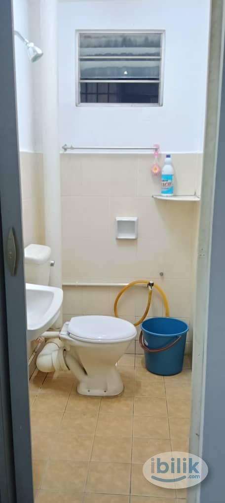 Suite at Butterworth, Seberang Perai - Image 2