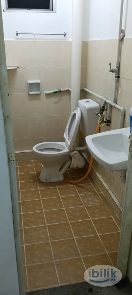 Suite at Butterworth, Seberang Perai - Image 4