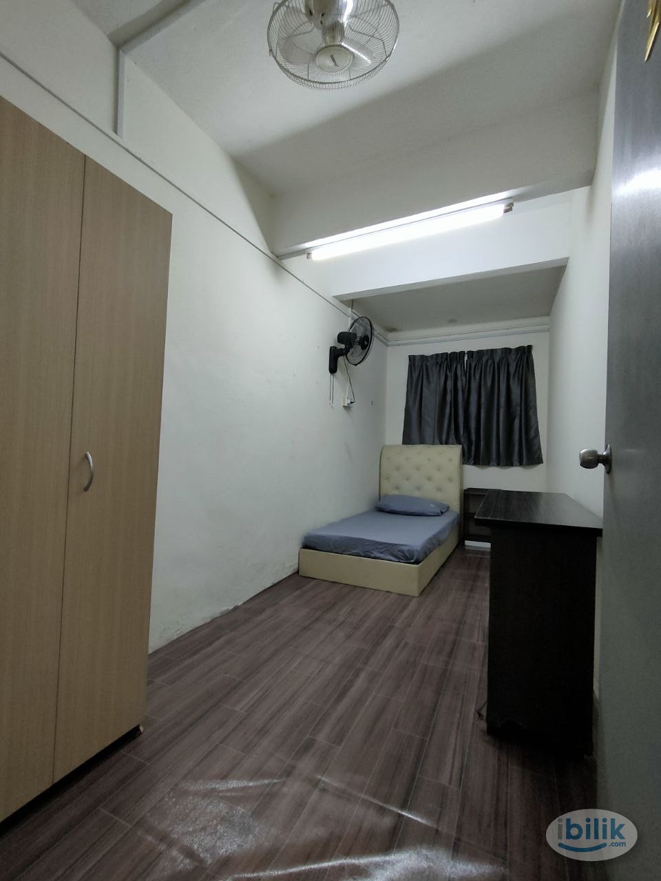 Taman Rasah Jaya , Bilik Sewa - Image 2