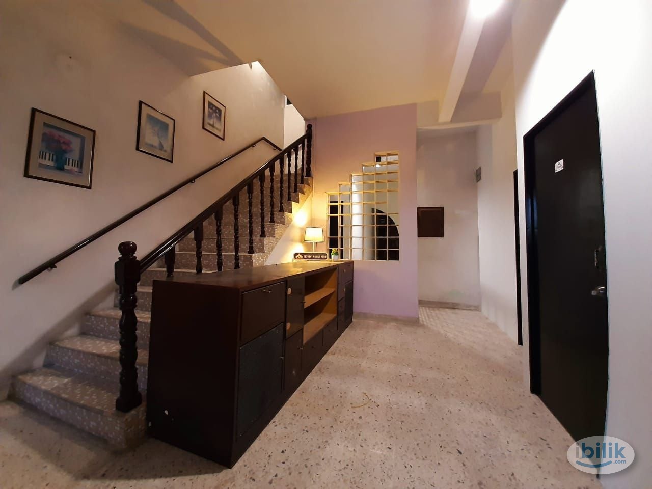 🏡 Bilik Sewa Murah Jalan Tok Ungku, Seremban – Small Room, Low Depo! - Image 3