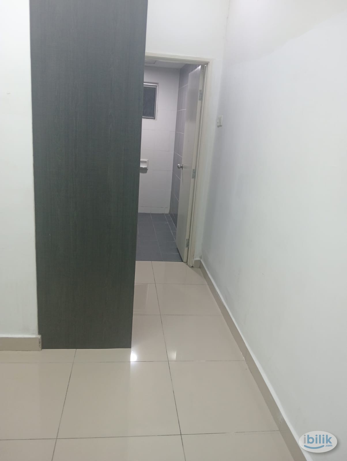5min walk uoc mmu Master Room at The Arc, Cyberjaya - Image 2