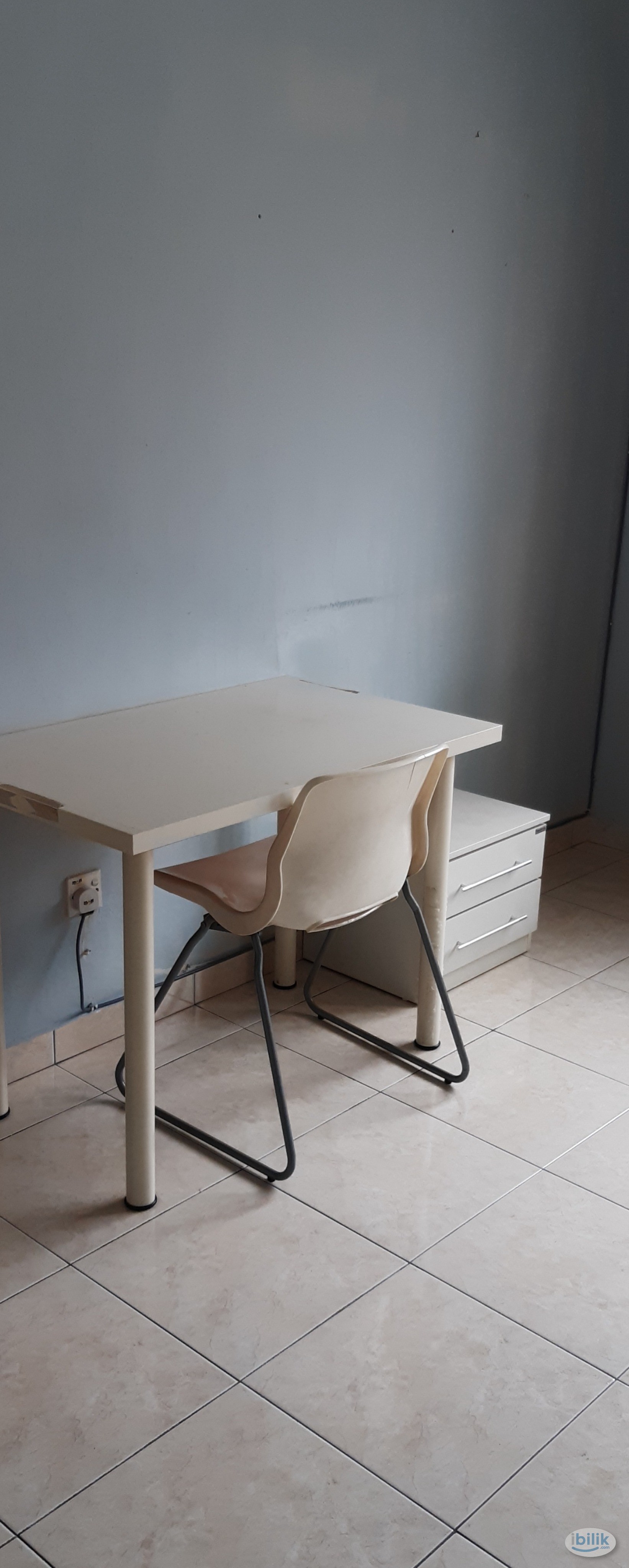 Middle Room at Cyberjaya, Selangor - Image 4