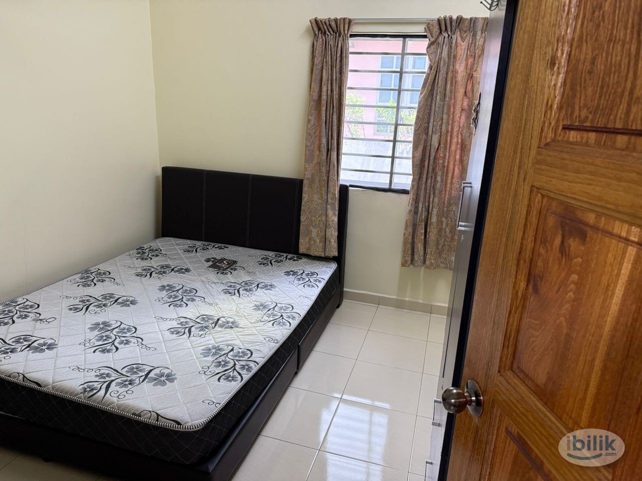 Master Room at Kulim, Kedah - Image 1