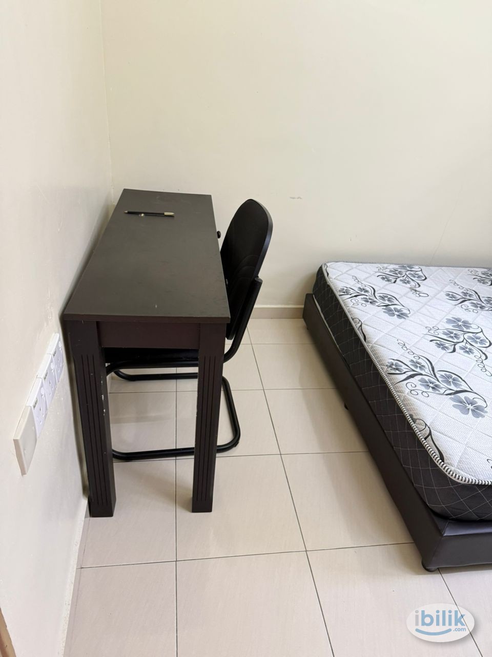 Master Room at Kulim, Kedah - Image 2