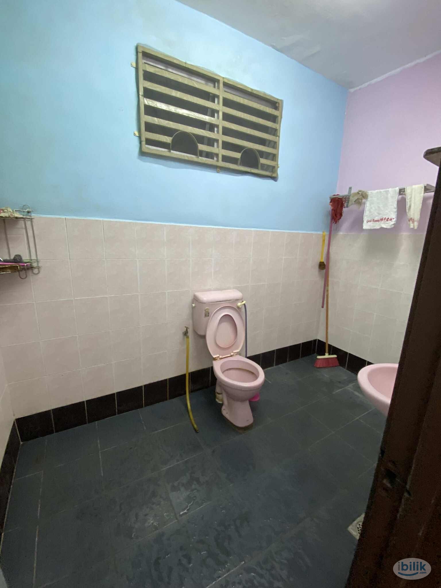 Single Room at Penang, Malaysia - Image 3