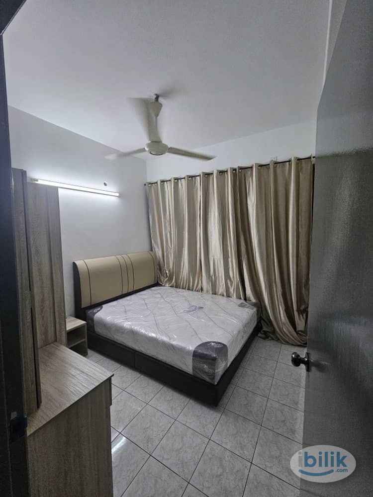 A room to rent. - Image 1