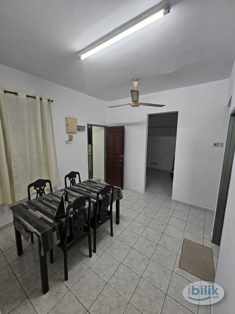 A room to rent. - Image 2