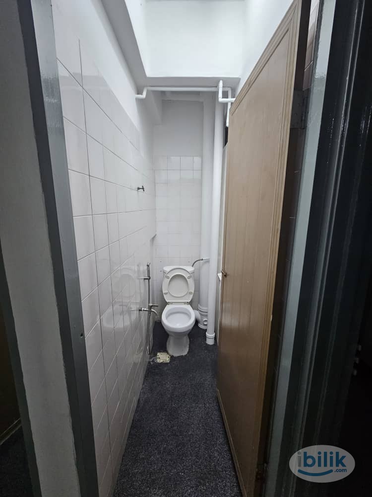 A room to rent. - Image 3